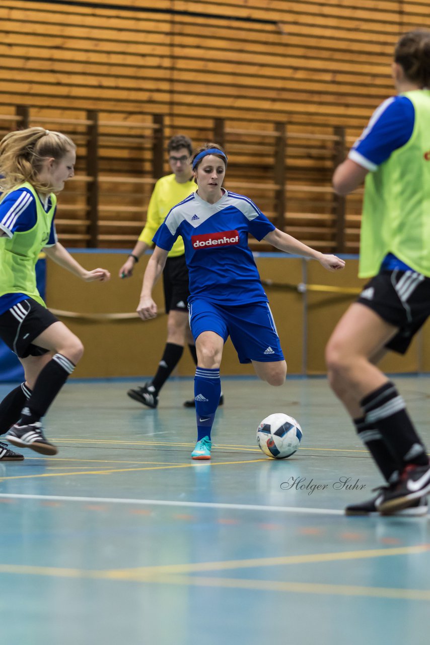 Bild 1294 - Dodenhof Cup